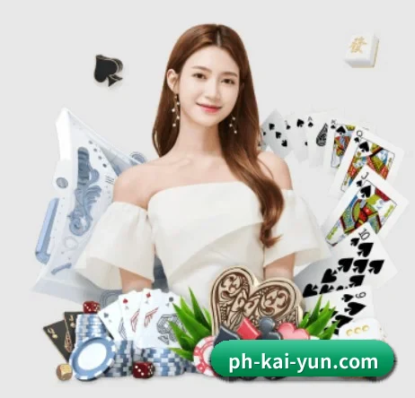 每个板块围绕一个运动项目展开 - kayun