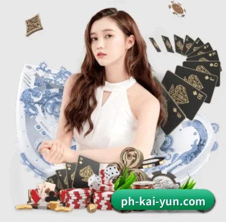 我们在做什么 - kayun