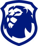 https://m.ph-kai-yun.com/
